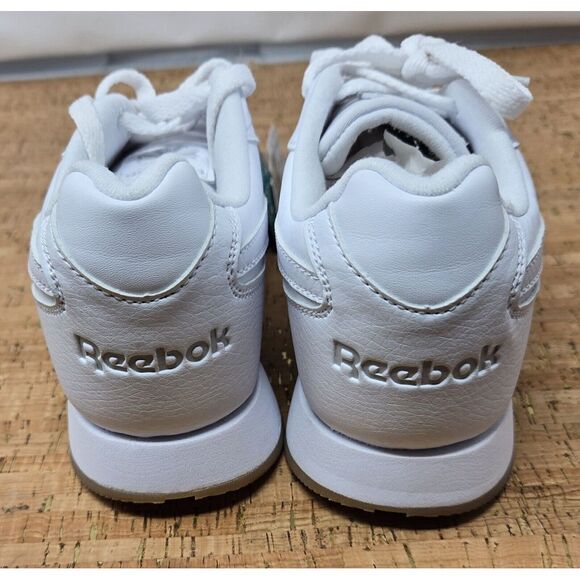 ‎Sold - Picture 5 of 11